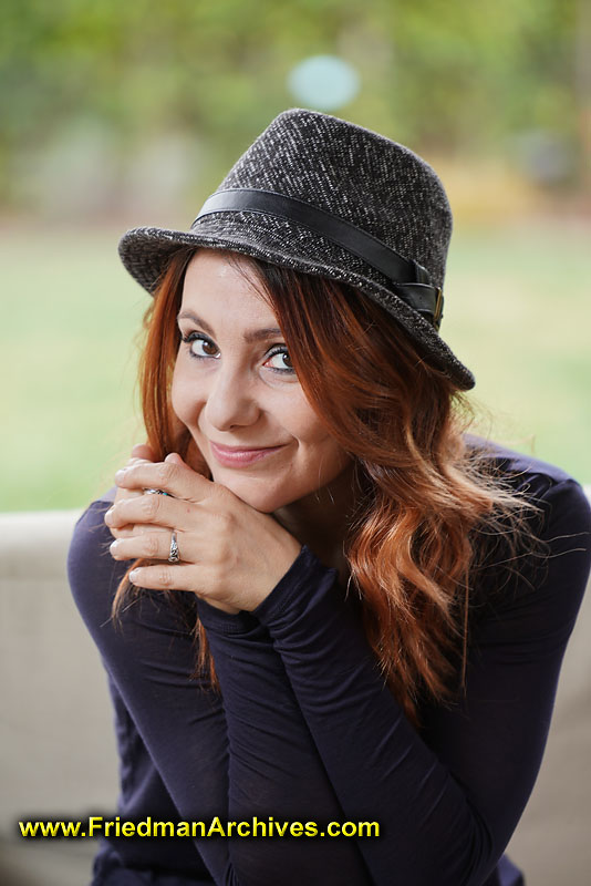 One of the most talented singer / songwriters I know.  Zeiss 135 f/1.8, wireless flash + diffuser on the left.